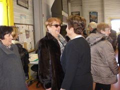 AOBR 2016 01 17 MARSEILLE GATEAU DES ROIS ET LES VOEUX  (56)